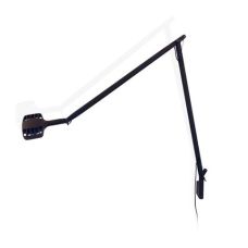 Otto Watt Wall Lamp by LucePlan Lamps